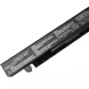 Aккумулятор для ноутбука ASUS X450,X450C,X450CA,X450CC,X450CP — изображение 2