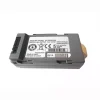 Aккумулятор для ноутбука PANASONIC CF-H2