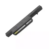 Aккумулятор для ноутбука SAGER NP2240,NP2252,NP3260,NP3265