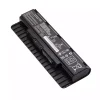 Aккумулятор для ноутбука ASUS A32N14O5