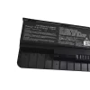 Aккумулятор для ноутбука ASUS A32N14O5 — изображение 2