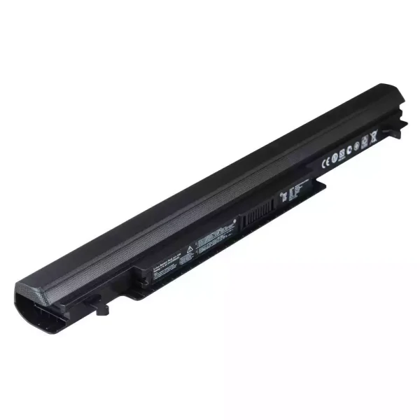 Aккумулятор для ноутбука ASUS A31-K56