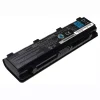 Aккумулятор для ноутбука TOSHIBA PABAS259,PABAS261,PABAS262,PABAS263