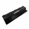 Aккумулятор для ноутбука ASUS A32-N56