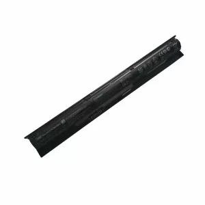 Aккумулятор для ноутбука HP 756478-541
