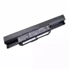 Aккумулятор для ноутбука ASUS A53 Series