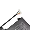 Aккумулятор для ноутбука Toshiba PA5107U-1BRS — изображение 3