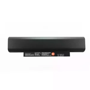 Aккумулятор для ноутбука Lenovo ThinkPad X121E,ThinkPad X130E,ThinkPad X131,ThinkPad X131E,ThinkPad X140E