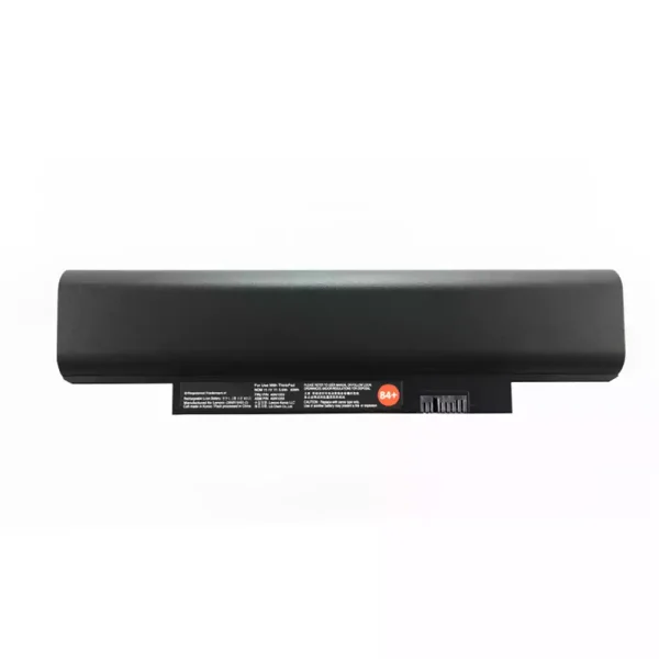 Aккумулятор для ноутбука Lenovo ThinkPad X121E,ThinkPad X130E,ThinkPad X131,ThinkPad X131E,ThinkPad X140E