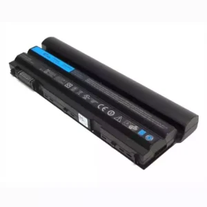 Aккумулятор для ноутбука DELL 312-1163, 312-1242,451-12135