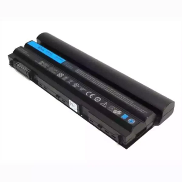 Aккумулятор для ноутбука DELL 312-1163, 312-1242,451-12135