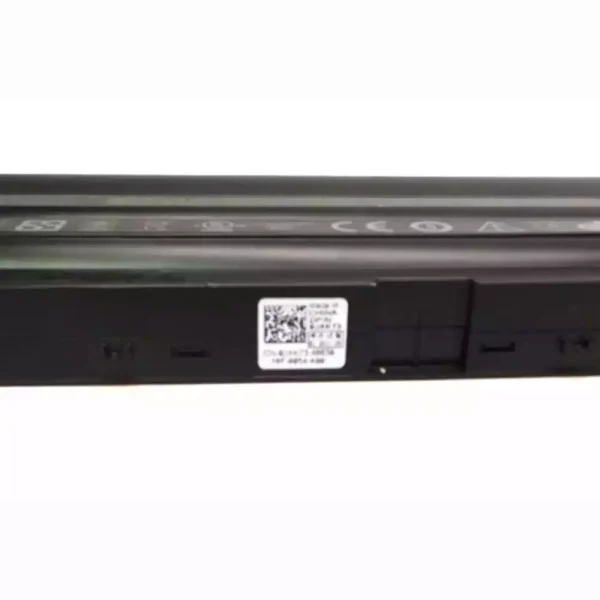 Aккумулятор для ноутбука DELL 312-1163, 312-1242,451-12135 — изображение 4