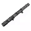 Aккумулятор для ноутбука ASUS F551MAV-BIG-SX651B,SX998B,SX10078,SX1002B