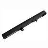 Aккумулятор для ноутбука ASUS F551MAV-BIG-SX651B,SX998B,SX10078,SX1002B — изображение 2
