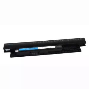Aккумулятор для ноутбука DELL 5748-3269,3521-8349
