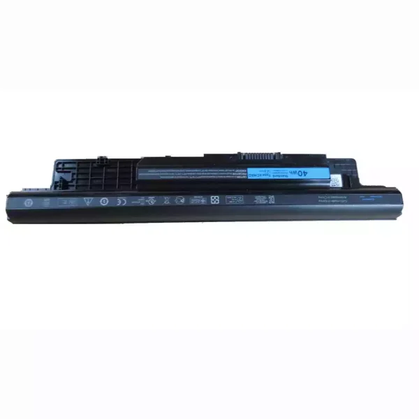 Aккумулятор для ноутбука DELL 5748-3269,3521-8349 — изображение 2