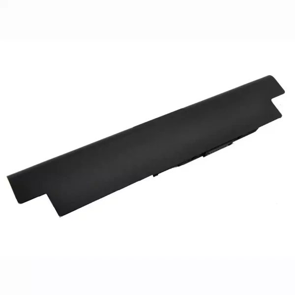 Aккумулятор для ноутбука DELL 5748-3269,3521-8349 — изображение 3