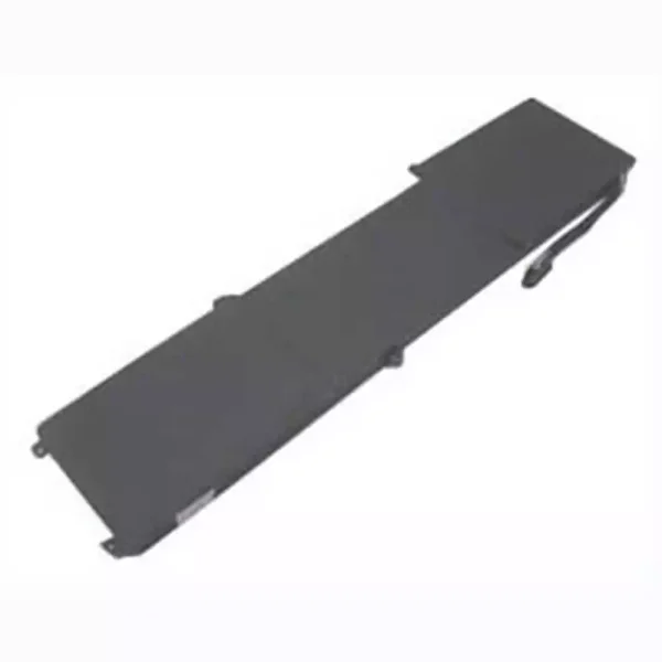 Aккумулятор для ноутбука Betty Razer Rz09-01301E20,Rz09-01301E21,RZ09-01301E22,RZ09-01301E41 — изображение 2