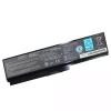 Aккумулятор для ноутбука TOSHIBA PA3818U-1BRS