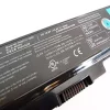 Aккумулятор для ноутбука TOSHIBA PA3818U-1BRS — изображение 3