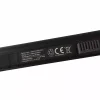 Новый аккумулятор для ноутбука MEDION Akoya S6211T — изображение 2