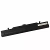 Новый аккумулятор для ноутбука MEDION Akoya S6211T — изображение 3