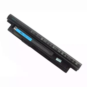 Aккумулятор для ноутбука DELL 312-1390,312-1392,3537-5638,3721-6899,5521-2759