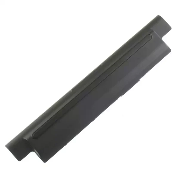 Aккумулятор для ноутбука DELL 312-1390,312-1392,3537-5638,3721-6899,5521-2759 — изображение 2
