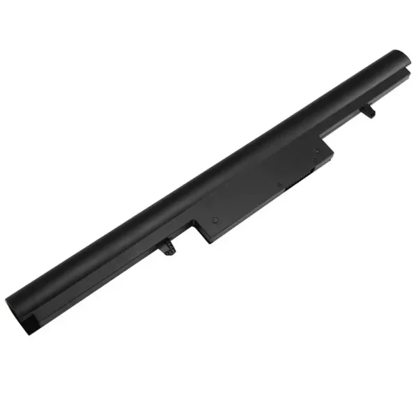 Aккумулятор для ноутбука Avell B153 — изображение 2