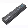 Новый аккумулятор для ноутбука TOSHIBA Satellite L800D,L805,L805D,L830,L830D,L835,L835D,L840,L840D,L845,L845D