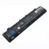 Новый аккумулятор для ноутбука TOSHIBA Satellite L800D,L805,L805D,L830,L830D,L835,L835D,L840,L840D,L845,L845D — изображение 2