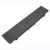 Новый аккумулятор для ноутбука TOSHIBA Satellite L800D,L805,L805D,L830,L830D,L835,L835D,L840,L840D,L845,L845D — изображение 3