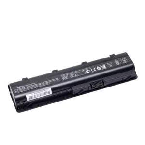 Aккумулятор для ноутбука HP 586028-341,586006-321,586006-361, 586007-541, 593562-001,588178-141