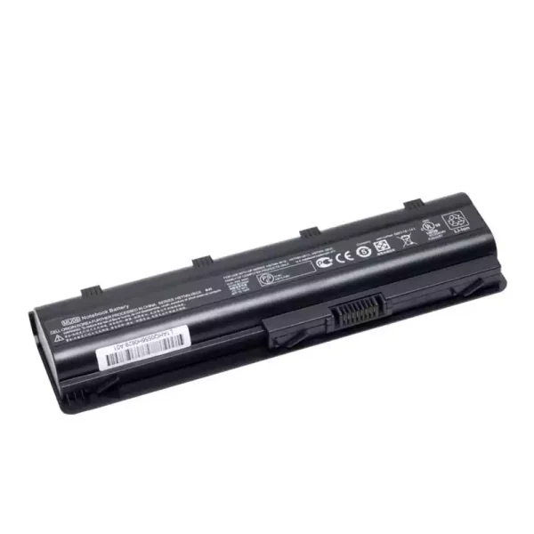 Aккумулятор для ноутбука HP 593553-001