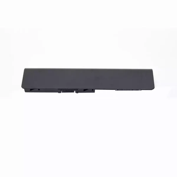 Aккумулятор для ноутбука HP 593553-001 — изображение 2