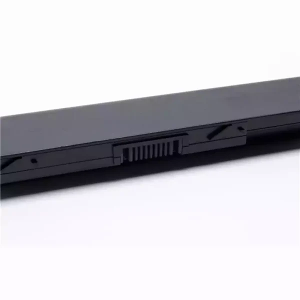 Aккумулятор для ноутбука HP 593553-001 — изображение 4