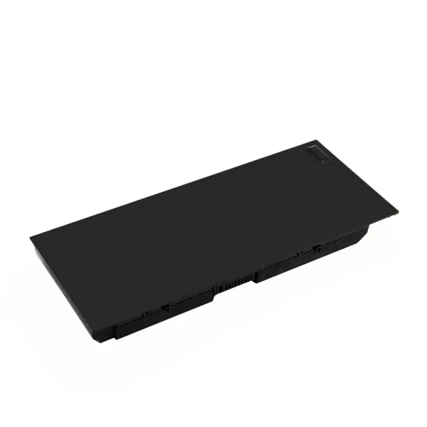 Aккумулятор для ноутбука DELL 1C75X — изображение 2
