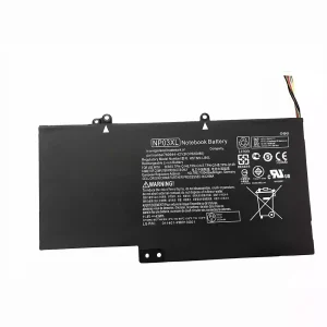 Aккумулятор для ноутбука HP 760944-421