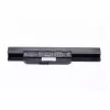 Aккумулятор для ноутбука ASUS A53 Series