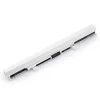 Aккумулятор для ноутбука TOSHIBA Satellite C50-B, Satellite C50-B-14D, Satellite C50-B032NB, Satellite C50D-B-11P