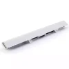 Aккумулятор для ноутбука TOSHIBA Satellite C50-B, Satellite C50-B-14D, Satellite C50-B032NB, Satellite C50D-B-11P — изображение 2