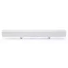 Aккумулятор для ноутбука TOSHIBA Satellite C50-B, Satellite C50-B-14D, Satellite C50-B032NB, Satellite C50D-B-11P — изображение 3
