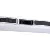 Aккумулятор для ноутбука TOSHIBA Satellite C50-B, Satellite C50-B-14D, Satellite C50-B032NB, Satellite C50D-B-11P — изображение 4