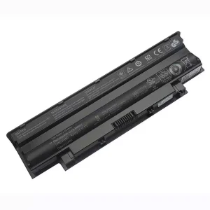 Aккумулятор для ноутбука DELL 04YRJH,J4XDH,383CW,W7H3N,4TTJN,FMHC10