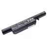Aккумулятор для ноутбука Aquado M1519,Terra 1529h