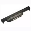 Aккумулятор для ноутбука ASUS A55,A55A,A55D,A55DE,A55DR,A55N,A55V,A55VD,A55VM,A55VS
