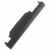 Aккумулятор для ноутбука ASUS A55,A55A,A55D,A55DE,A55DR,A55N,A55V,A55VD,A55VM,A55VS — изображение 2