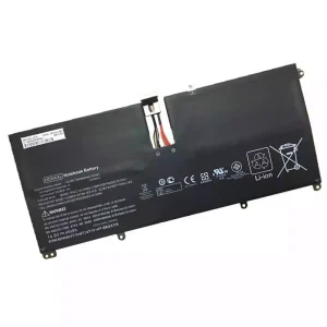 Aккумулятор для ноутбука HP 685866-171