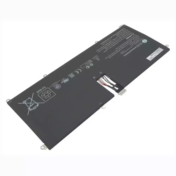 Aккумулятор для ноутбука HP 685866-1B1 — изображение 2
