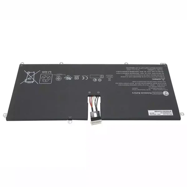 Aккумулятор для ноутбука HP 685866-1B1 — изображение 4